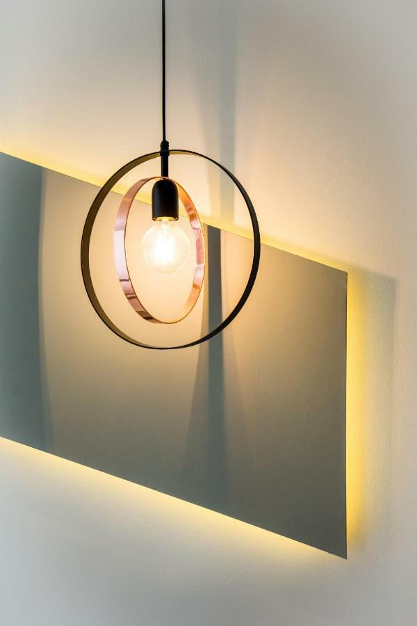 Studios & Apartments Elisabeta ลิเมนาเรีย ภายนอก รูปภาพ